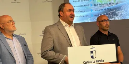 Imagen de la noticia