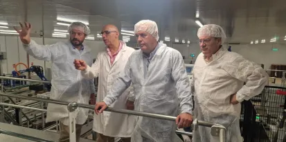 Imagen de la noticia
