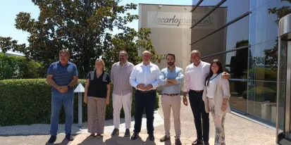 Imagen de la noticia