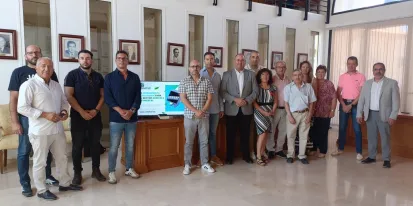 Imagen de la noticia