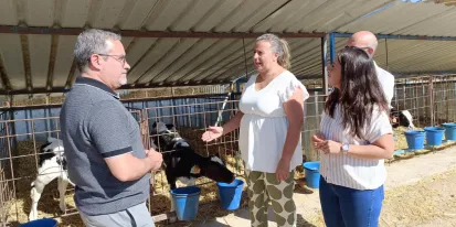 Imagen de la noticia