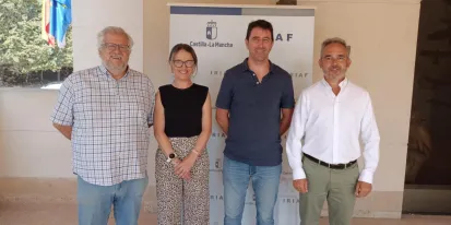 Imagen de la noticia