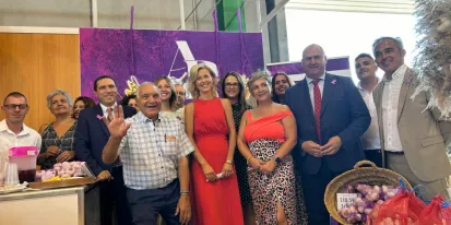 Imagen de la noticia