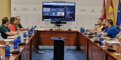 Imagen de la noticia