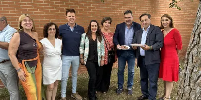 Imagen de la noticia