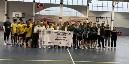 Imagen de la noticia