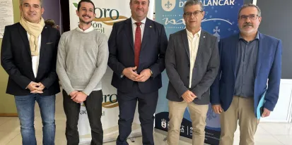 Imagen de la noticia