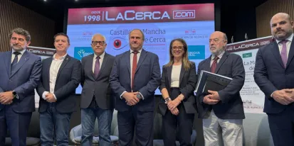 Imagen de la noticia