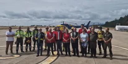 Imagen de la noticia