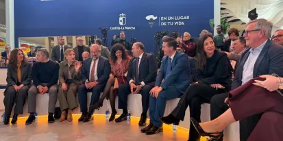 Imagen 10