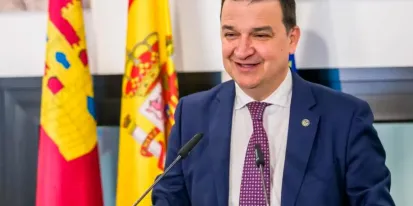 Imagen de la noticia