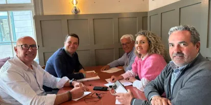 Imagen de la noticia