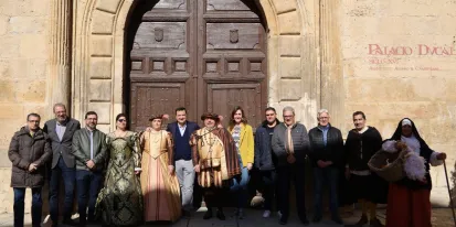 Imagen de la noticia