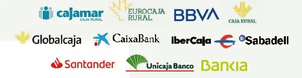 bancos