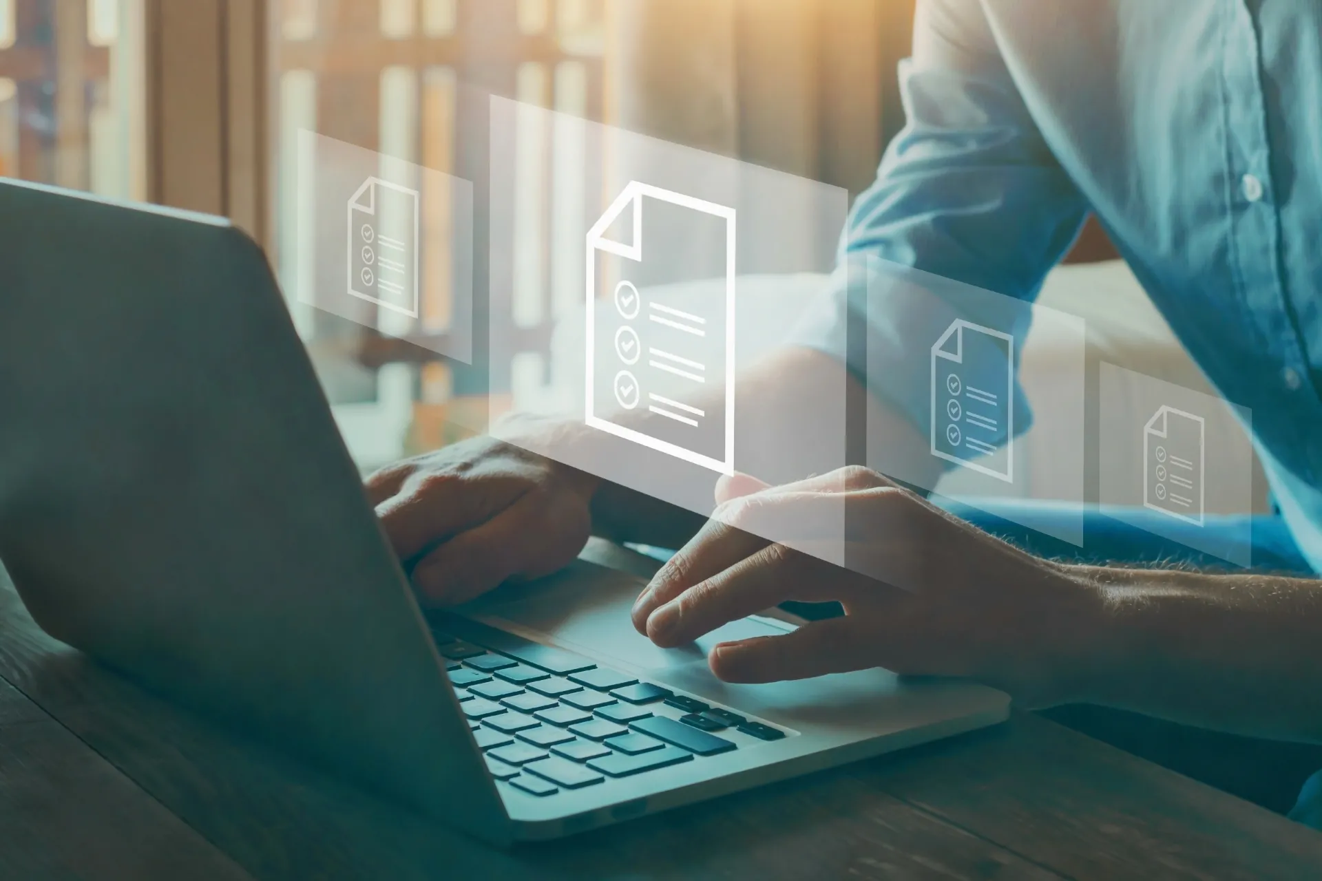 Bases y convocatorias